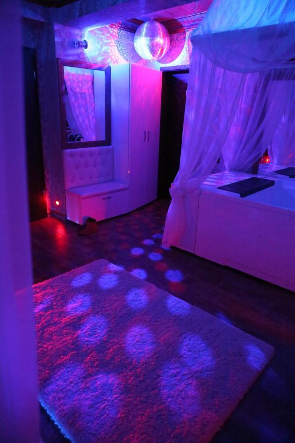 Boutique Mikaela (adults Only) Brașov